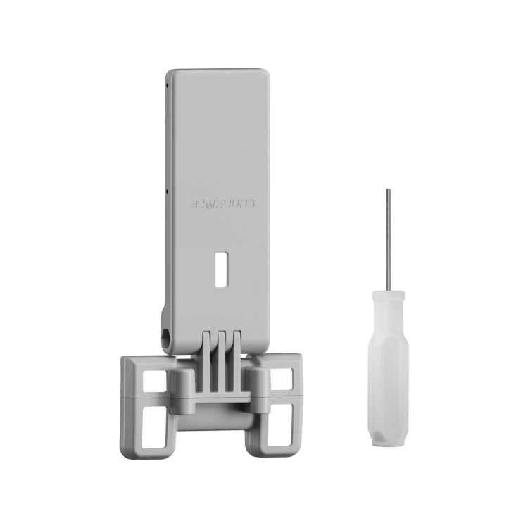 Sunnylife Remote Controller Tablet Holder Stand For DJI RC-N3 / RC-N2 / RC-N1 Sunnylife Remote Controller Tablet Holder Stand For DJI RC-N3 / RC-N2 / RC-N1